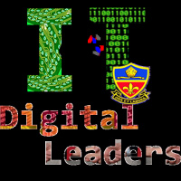 TechTalk from Canon Slade Digital Leaders