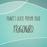 Fragonard Perfume Podcast (1m10s)