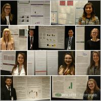 Episode 54: LIVE from the 2018 Midwestern Psychological Association Conference