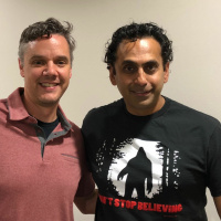 Episode 57: Zimbardo, the Replication Crisis, and the Science of Psychology