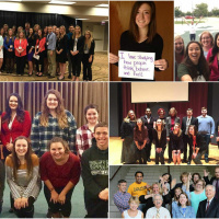 Episode 29: Week in the Life