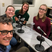 Episode 72: An Inside Look at Inside Out