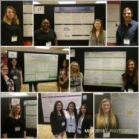 Episode 55: LIVE from the 2018 Midwestern Psychological Association Conference