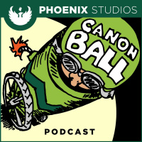 Introducing Canonball