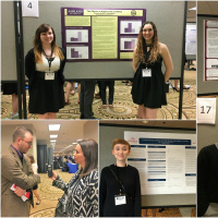 Episode 38: LIVE from the 2017 Midwestern Psychological Association Conference