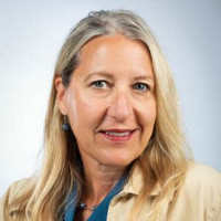 Episode 73: The Opioid Crisis with Janet Reilly