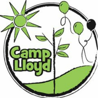 Episode 65: Camp Lloyd with Dr. Illene Cupit