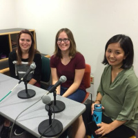 Episode 25: Culture and Child Development (Dr. Sawa Senzaki)