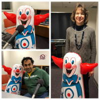 Episode 70: The Bobo Doll Study, Part 2: The Fallout