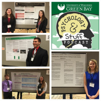 Episode 23: LIVE from the Midwestern Psychological Association Conference