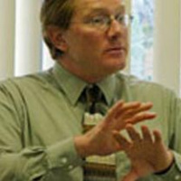 Episode 22: Stanford Prison Experiment... Part 2 (Dr. Derek Jeffreys)