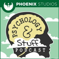 Episode 50: Experimenter