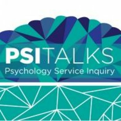 Psychology And Stuff