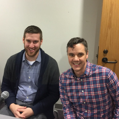 Psychology And Stuff