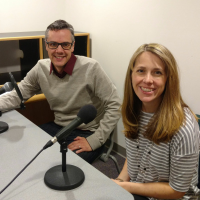 Psychology And Stuff