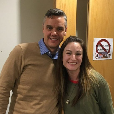 Psychology And Stuff