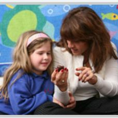 Psychology And Stuff