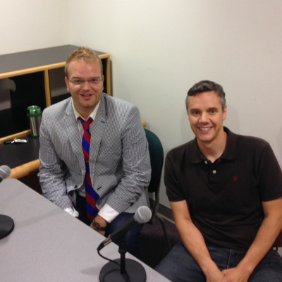 Psychology And Stuff