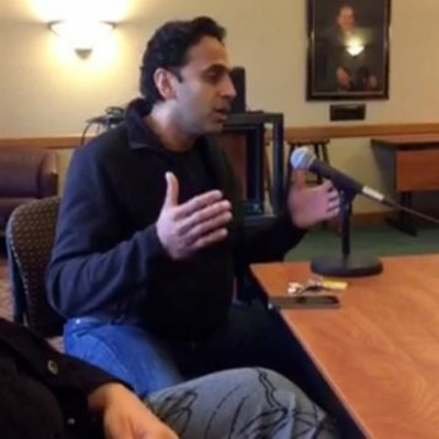 Psychology And Stuff