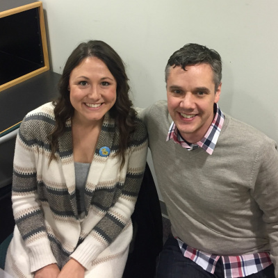 Psychology And Stuff