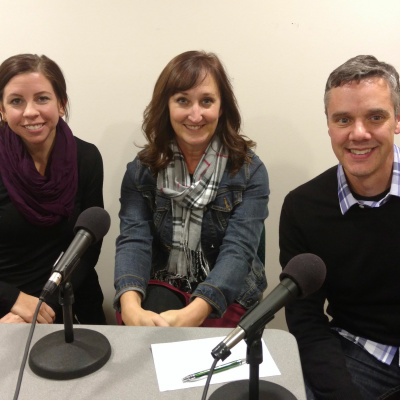 Psychology And Stuff