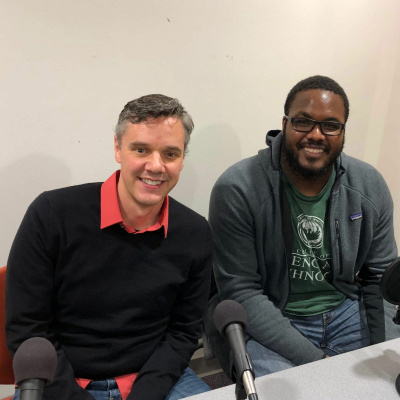 Psychology And Stuff