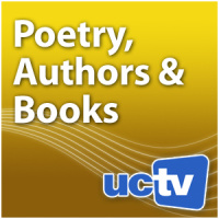 A Conversation with Poet Laureate Jason Magabo Perez