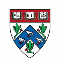 Religion in Times of Earth Crisis: Ancestors and Climate in Our Boston Backyard