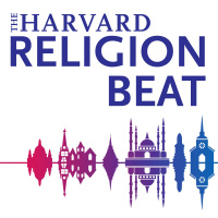 Learning to Love Your Enemies: A Conversation with Rev. Matthew Potts