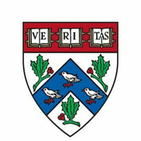 Harvard Divinity School 2023 Commencement Diploma Awarding Ceremony