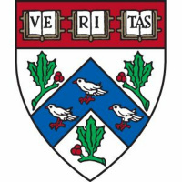 Violence and Justice: The Missing Piece in Our Anti-Poverty Agenda