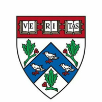 Applying to Doctoral Programs in Religion