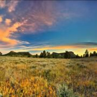 Bears Ears is Listening: We Are Still Here and the Land is Calling Us Back