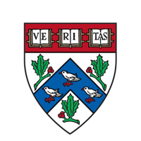 Ethical Scholarship: Gender, Religion, and Difference