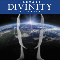 Following the Gaian Way