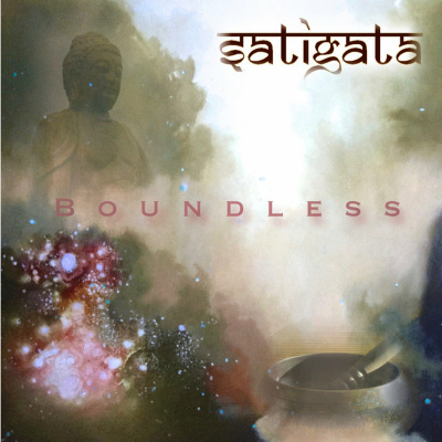 Harvard Divinity School