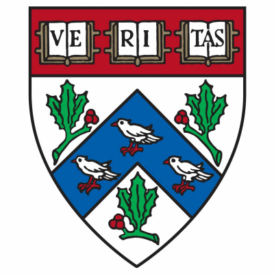 Harvard Divinity School