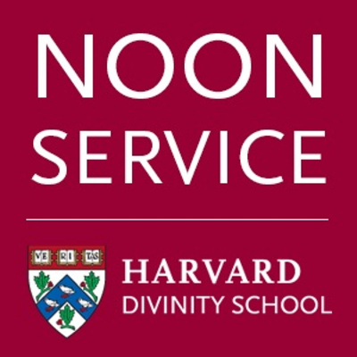 Harvard Divinity School