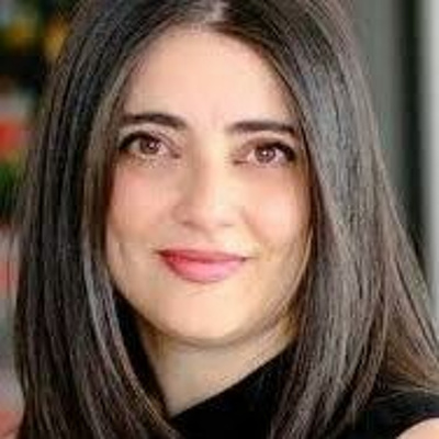 Harvard Divinity School