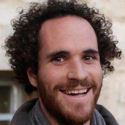 Harvard Divinity School