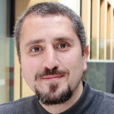 Harvard Divinity School