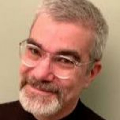 Harvard Divinity School