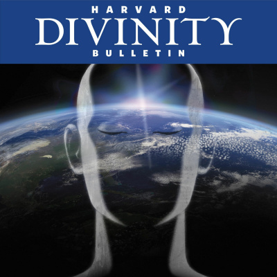 Harvard Divinity School