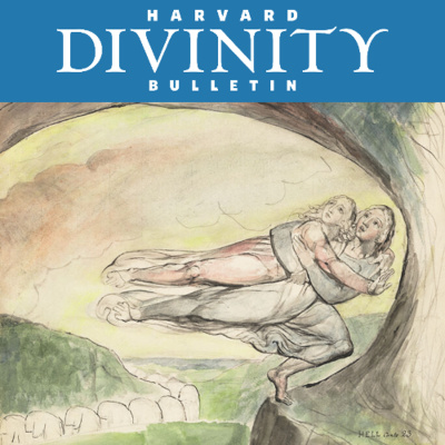 Harvard Divinity School