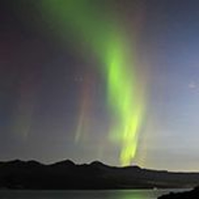 Harvard Divinity School