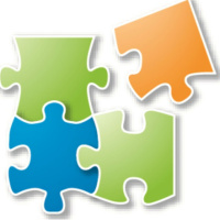 March 11 2025- Jackson Smith