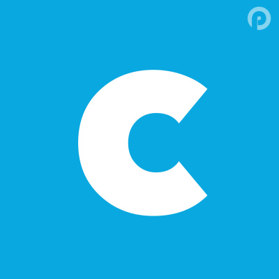 Charles Hinschs Podcast