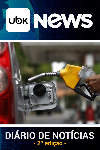 Diário de Notícias - 18/11/2025 - 2ª Edição