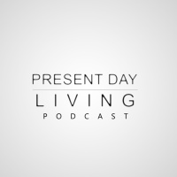 P.D.L. Podcast 001: Introduction