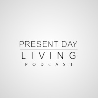 P.D.L. Podcast 005: Successful People Who Did Not Finish School